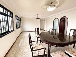 Blk 730 Tampines Street 71 (Tampines), HDB 5 Rooms #562444581